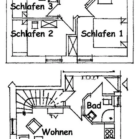 Kraehenberg