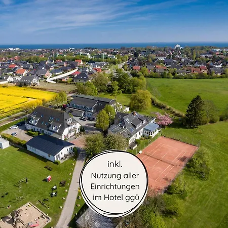 Krähenberg *