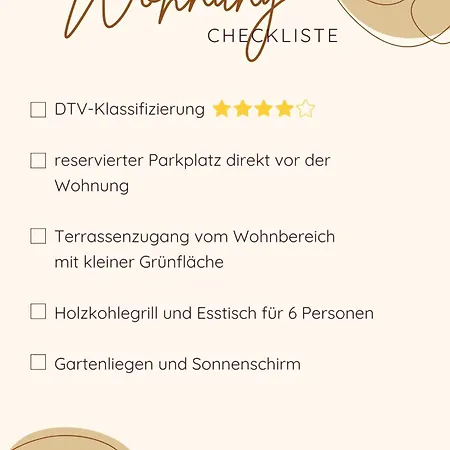 Kraehenberg * 格洛米茨
